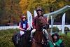 DSC00267.JPG