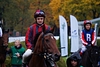 DSC00268.JPG