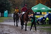 DSC00276.JPG