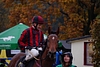DSC00277.JPG