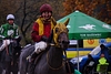 DSC00278.JPG