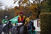 DSC00279.JPG