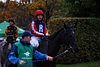 DSC00283.JPG