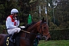 DSC00286.JPG