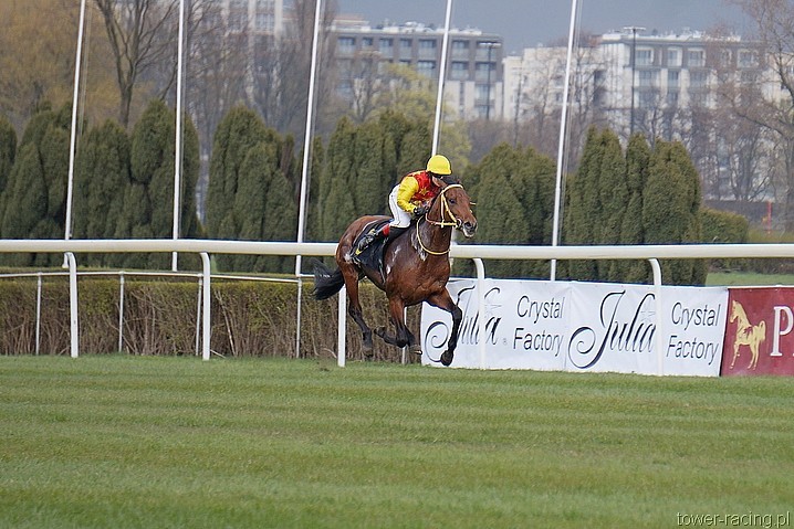 DSC00038.JPG