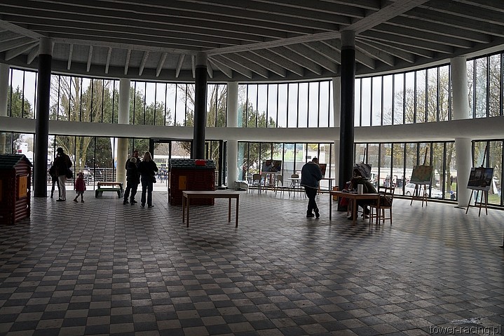 DSC00136.JPG