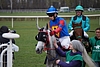 DSC00541.JPG