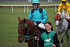 DSC00542.JPG