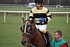 DSC00544.JPG