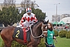 DSC00581.JPG