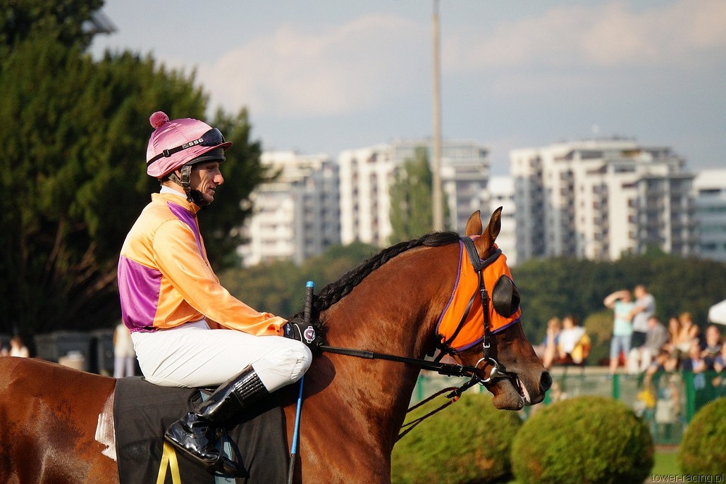DSC00329.JPG