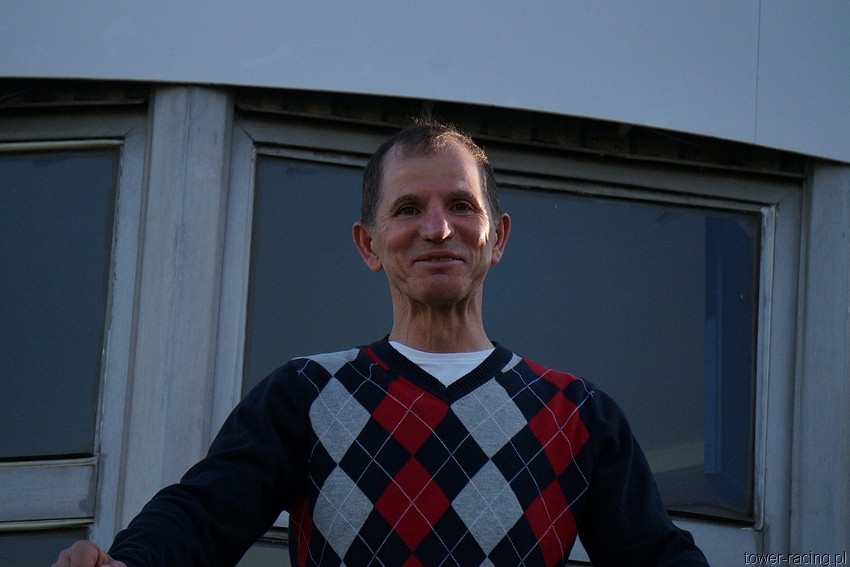 DSC00474.JPG