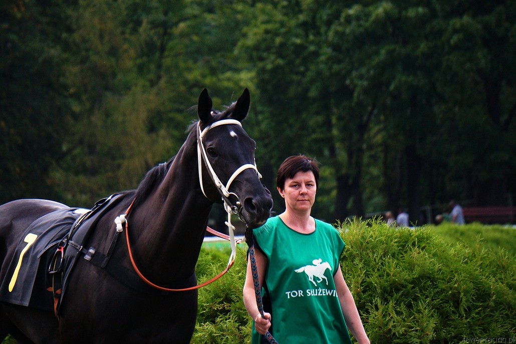 DSC00517.JPG