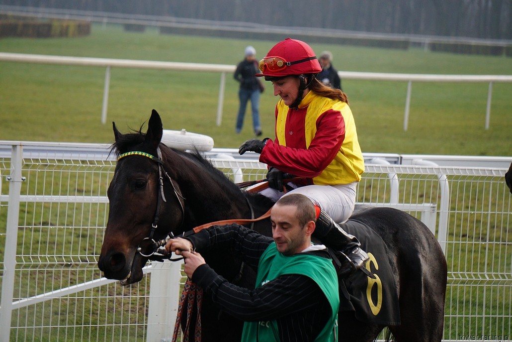 DSC00013.JPG