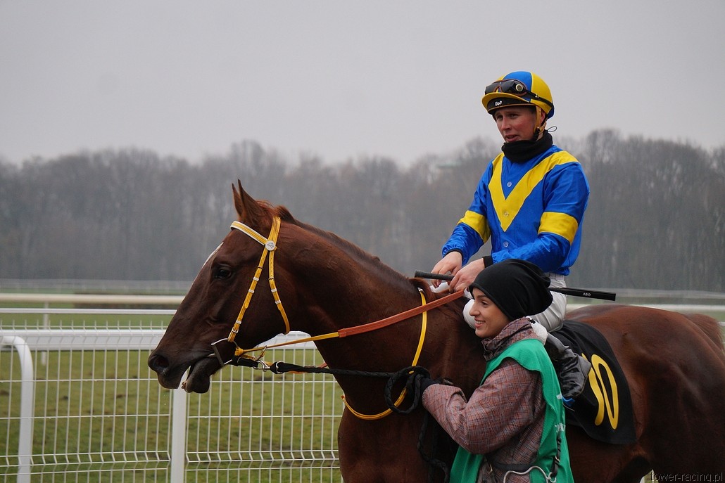 DSC00137.JPG