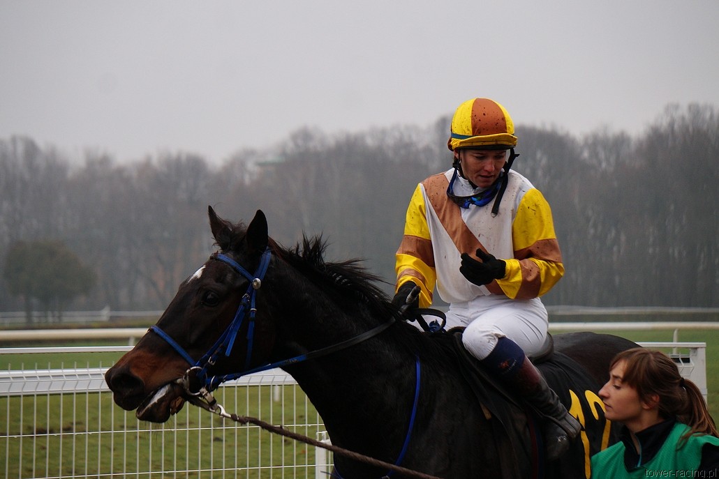 DSC00138.JPG