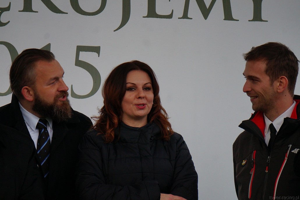 DSC00355.JPG