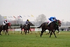DSC00201.JPG