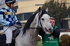 DSC00243.JPG