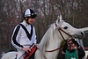 DSC00244.JPG