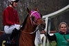 DSC00245.JPG