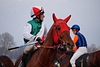 DSC00316.JPG