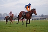 DSC00340.JPG