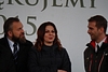 DSC00355.JPG