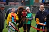 DSC00387.JPG