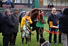 DSC00389.JPG