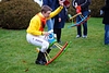 DSC00394.JPG