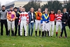 DSC00402.JPG