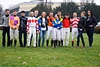 DSC00404.JPG