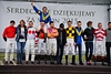 DSC00429.JPG