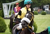 DSC00289.JPG