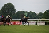DSC00294.JPG