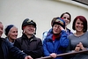 DSC00362.JPG