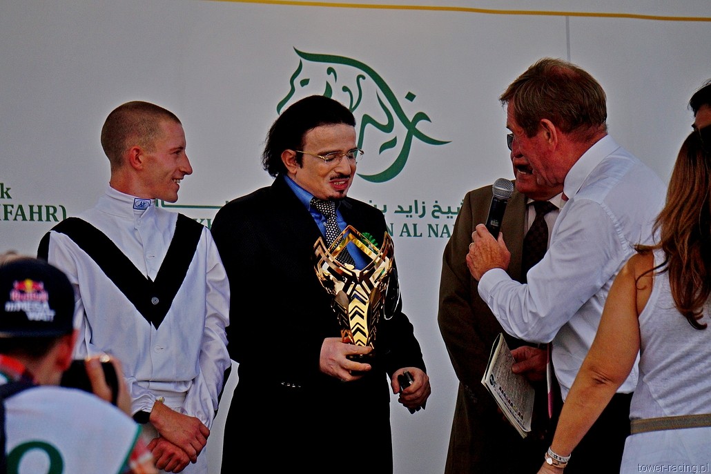 DSC00349.JPG