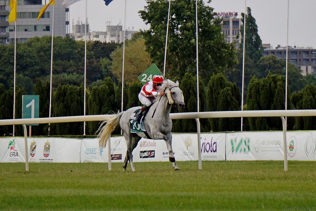 DSC00474.JPG