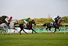 DSC00469.JPG