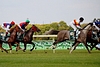 DSC00471.JPG
