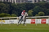 DSC00473.JPG