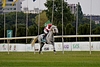 DSC00474.JPG