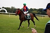 DSC00488.JPG