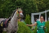 DSC00498.JPG