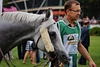 DSC00509.JPG