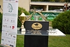 DSC00510.JPG