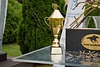 DSC00513.JPG