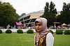 DSC00533.JPG