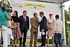 DSC00534.JPG